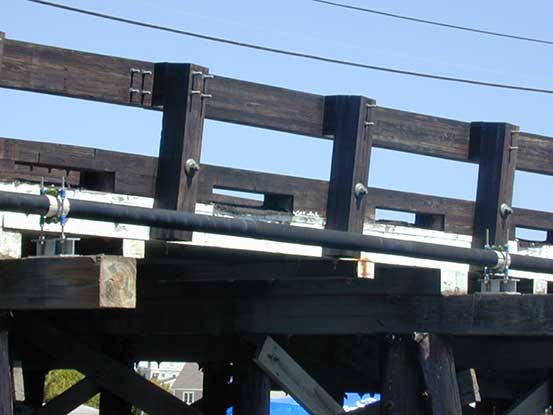 Bridge at East Bay Ave Barnegat-001-(2)