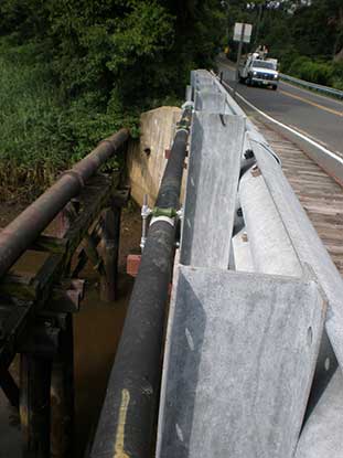 P7270125