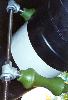 taped-on-1800001
