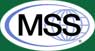 MSS