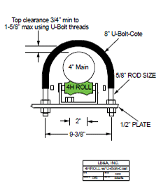 4char6a