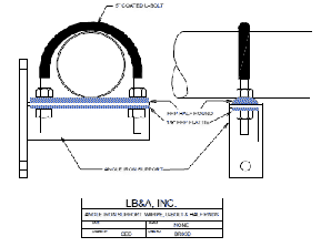 BR83D