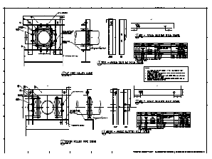 Kunsan Roller Dwgs2