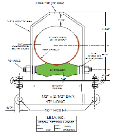 Cable8ca