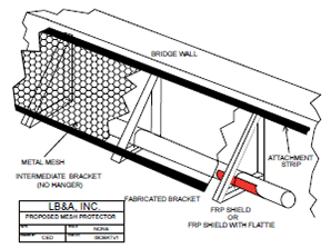 Isobrktx1